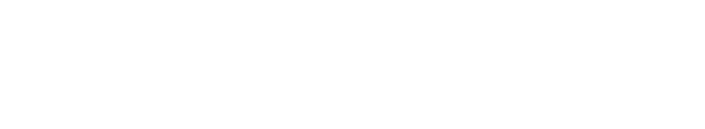 investerty.co.uk