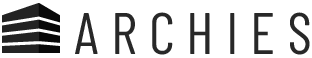 investerty.co.uk
